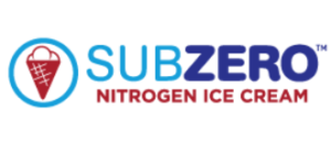Sub zero logo